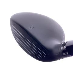 Used Cobra DS Adapt X 3 Fairway Wood / 15 Degrees / Stiff Flex - Image 6