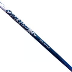 Used Callaway Rogue ST MAX 3 Fairway Wood / 15 Degrees / Regular Flex - Image 7