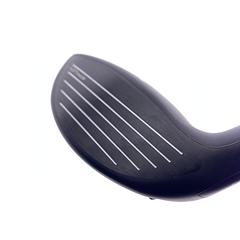 Used Cobra DS Adapt X 3 Fairway Wood / 15 Degrees / Stiff Flex - Image 5