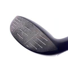 Used Callaway Rogue ST MAX 3 Fairway Wood / 15 Degrees / Regular Flex - Image 5