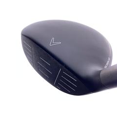 Used Callaway Rogue ST MAX 3 Fairway Wood / 15 Degrees / Regular Flex - Image 6