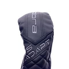 Used Cobra DS Adapt X 3 Fairway Wood / 15 Degrees / Stiff Flex - Image 10