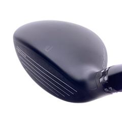 Used Cobra DS Adapt X 3  HL Fairway Wood / 16.5 Degrees / Regular Flex - Image 6