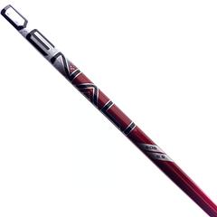 Used Cobra DS Adapt X 3  HL Fairway Wood / 16.5 Degrees / Regular Flex - Image 7