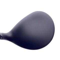 Used Cobra DS Adapt X 3  HL Fairway Wood / 16.5 Degrees / Regular Flex - Image 4