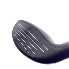 Used Cobra DS Adapt X 3  HL Fairway Wood / 16.5 Degrees / Regular Flex - Image 5