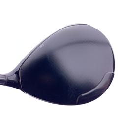 Used TaylorMade Stealth 3 Fairway Wood / 15 Degrees / Regular Flex - Image 4