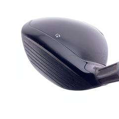 Used TaylorMade Stealth 3 Fairway Wood / 15 Degrees / Regular Flex - Image 6