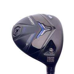 Used Cobra DS Adapt X 7 Fairway Wood / 21 Degrees / Regular Flex - Image 1