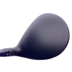 Used Cobra DS Adapt X 7 Fairway Wood / 21 Degrees / Regular Flex - Image 4