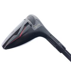 Used TaylorMade Stealth 2 3 Fairway Wood / 15 Degrees / Regular Flex - Image 3