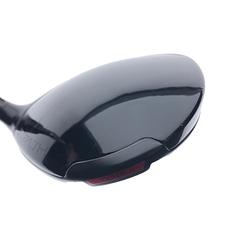 Used TaylorMade Stealth 2 3 Fairway Wood / 15 Degrees / Regular Flex - Image 4