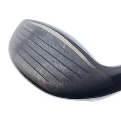 Used TaylorMade Stealth 2 3 Fairway Wood / 15 Degrees / Regular Flex - Image 5