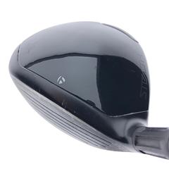 Used TaylorMade Stealth 2 3 Fairway Wood / 15 Degrees / Regular Flex - Image 6