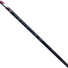 Used TaylorMade Stealth 2 3 Fairway Wood / 15 Degrees / Regular Flex - Image 7