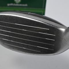 Cleveland Launcher 2009 #3 Hybrid / 21 Degree / Senior Flex Fujikura Fit-On M - Image 4