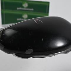 Cleveland Launcher 2009 #3 Hybrid / 21 Degree / Senior Flex Fujikura Fit-On M - Image 5