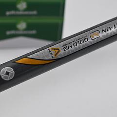 Cleveland Launcher 2009 #3 Hybrid / 21 Degree / Senior Flex Fujikura Fit-On M - Image 6