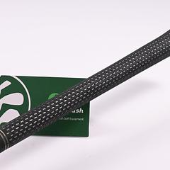 Taylormade SIM2 Max #4 Hybrid / 22 Degree / Regular Flex Fujikura Ventus Blue 6 - Image 8