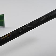 Cleveland Launcher 2009 #3 Hybrid / 21 Degree / Senior Flex Fujikura Fit-On M - Image 8