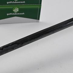 Cleveland Launcher 2009 #3 Hybrid / 21 Degree / Senior Flex Fujikura Fit-On M - Image 9