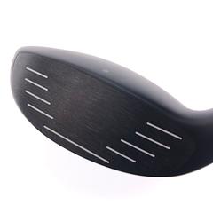 Used Ping G430 LST 3 Fairway Wood / 15 Degrees / Stiff Flex - Image 5