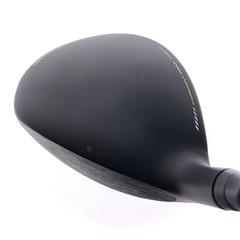 Used Ping G430 LST 3 Fairway Wood / 15 Degrees / Stiff Flex - Image 6