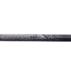 Used Ping G430 LST 3 Fairway Wood / 15 Degrees / Stiff Flex - Image 8