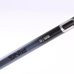 Ping G425 SFT Driver / 10.5 Degree / Stiff Flex Ping Alta CB Slate 55 Shaft - Image 6