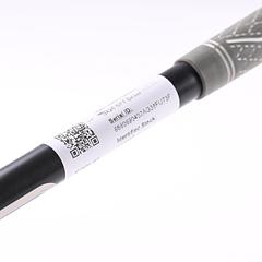 Ping G425 SFT Driver / 10.5 Degree / Stiff Flex Ping Alta CB Slate 55 Shaft - Image 7