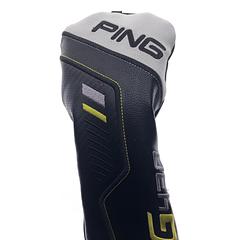 Used Ping G430 LST 3 Fairway Wood / 15 Degrees / Stiff Flex - Image 10