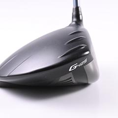 Ping G425 SFT Driver / 10.5 Degree / Stiff Flex Ping Alta CB Slate 55 Shaft - Image 3