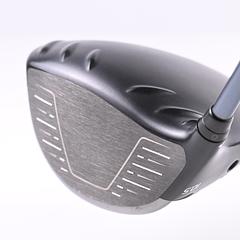 Ping G425 SFT Driver / 10.5 Degree / Stiff Flex Ping Alta CB Slate 55 Shaft - Image 4