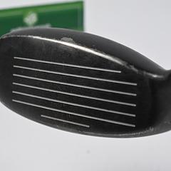 Callaway XR Pro #1 Hybrid / 16 Degree / Stiff Flex Project X San Diego - Image 4