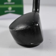 Callaway XR Pro #1 Hybrid / 16 Degree / Stiff Flex Project X San Diego - Image 3