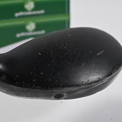 Callaway XR Pro #1 Hybrid / 16 Degree / Stiff Flex Project X San Diego - Image 5