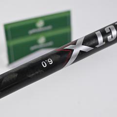 Callaway XR Pro #1 Hybrid / 16 Degree / Stiff Flex Project X San Diego - Image 6