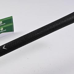 Callaway XR Pro #1 Hybrid / 16 Degree / Stiff Flex Project X San Diego - Image 8