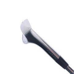 Used Srixon ZX7 MKII Sand Wedge / 57.0 Degrees / X-Stiff Flex - Image 3