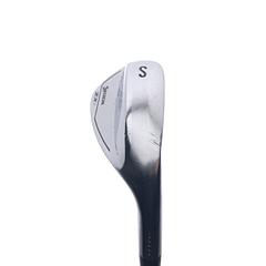 Used Srixon ZX7 MKII Sand Wedge / 57.0 Degrees / X-Stiff Flex - Image 4