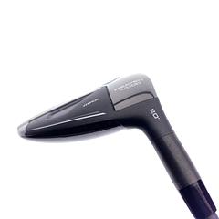 Used Callaway Paradym Ai Smoke MAX Heaven Fairway Wood / 20 Deg / Regular Flex - Image 3