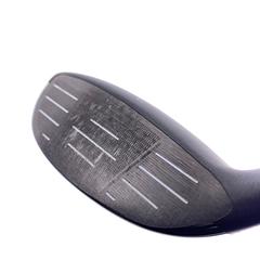 Used Callaway Paradym Ai Smoke MAX Heaven Fairway Wood / 20 Deg / Regular Flex - Image 5