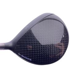 Used Callaway Paradym Ai Smoke MAX Heaven Fairway Wood / 20 Deg / Regular Flex - Image 4