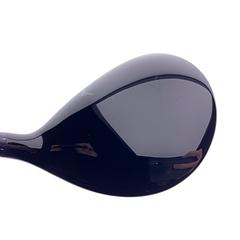 Used Mizuno ST-G 3 Fairway Wood / 15 Degrees / Stiff Flex - Image 4