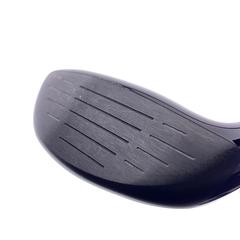 Used Mizuno ST-G 3 Fairway Wood / 15 Degrees / Stiff Flex - Image 5