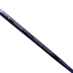 Used Callaway Paradym Ai Smoke MAX Heaven Fairway Wood / 20 Deg / Regular Flex - Image 7