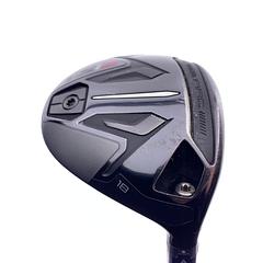 Used Titleist TSi 2 5 Fairway Wood / 18 Degrees / Regular Flex - Image 1