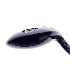 Used Titleist TSi 2 5 Fairway Wood / 18 Degrees / Regular Flex - Image 2