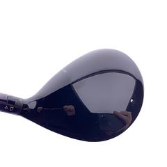 Used Titleist TSi 2 5 Fairway Wood / 18 Degrees / Regular Flex - Image 4