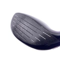 Used Titleist TSi 2 5 Fairway Wood / 18 Degrees / Regular Flex - Image 5